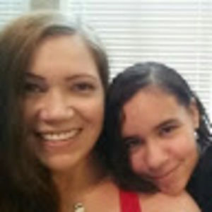 Meet your Posher, Laurie